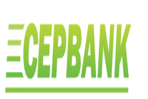 CEP Bank Կազինո